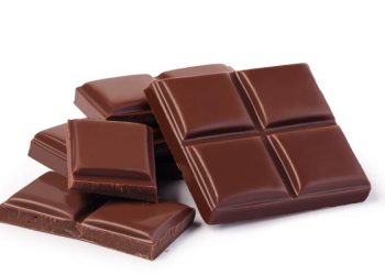 რამდენი შოკოლადი შეგიძლიათ მიირთვათ დღეში
