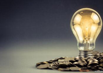 ხვალ თბილისის ნაწილს ელექტრომომარაგება შეუწყდება – ნახეთ ჩამონათვალი