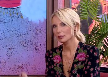 „ყველაზე მყარი წყვილები შეიქმნება 2024 წელს“ – დეკემბრის სასიყვარულო პროგნოზი სოფია ბზეკალავასგან