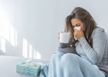 როგორ ავიმაღლოთ იმუნიტეტი შემოდგომა-ზამთრის პერიოდში