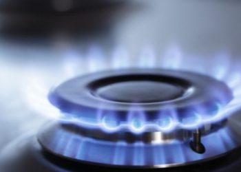 1-ლი იანვრიდან, მომხმარებელთა ნაწილისთვის ბუნებრივი აირი გაძვირდება