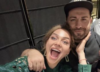 “სად ხართ ეს ფეისბუკ მჭევრმეტყველი საზოგადოება…” – გელა გნოლიძე მიმართვას ავრცელებს