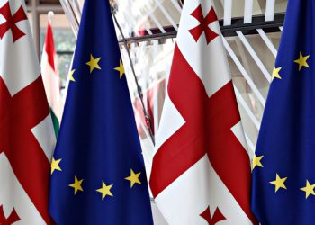 🎥რას ცვლის კანდიდატის სტატუსი საქართველოსთვის – რა სარგებელს მოუტანს ის რიგით მოქალაქეებს