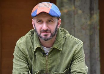 “გადავწყვიტე შურისძიება საკუთარ თავზე”- რას აღიარებს გიორგი კეკელიძე