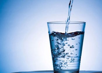 ცნობილია, როდის აღუდგება თბილისის ნაწილს წყალმომარაგება – „ჯორჯიან უოთერ ენდ ფაუერი“ განცხადებას ავრცელებს