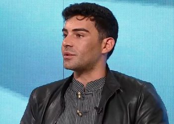 🎥 „აიღეთ თეთრი თასი და 7 ცალი მონეტა”– გოგა მანია ფინანსური უზრუნველყოფის მიზნით მარტივ რიტუალს გვიზიარებს