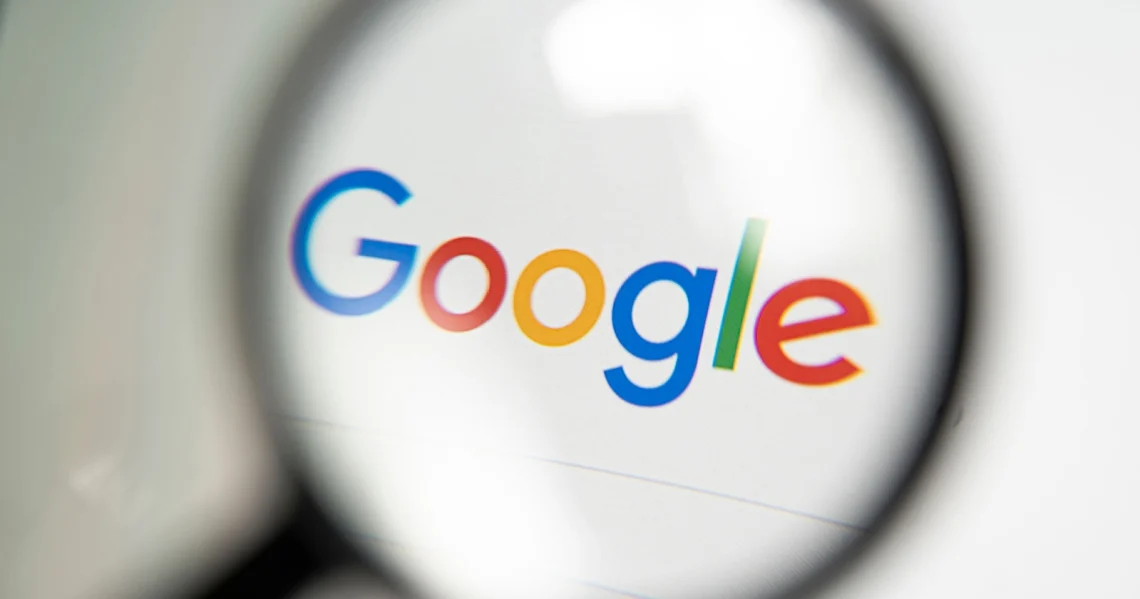 რას ეძებდნენ ქართველები 2023 წელს “გუგლის” საძიებო სისტემაში