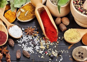 როგორ კურნავს საშობაო არომატები – 6 ყველაზე ჯანსაღი სადღესასწაულო სუნელი