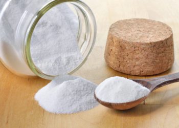 სოდა, როგორც თქვენი საუკეთესო მეგობარი – ის, რაც აუცილებლად უნდა იცოდეს ყველა დიასახლისმა