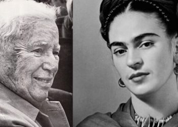 “მე ხომ აქ აღარასოდეს დავბრუნდები” – ცნობილი ადამიანების უკანასკნელი სიტყვები სიკვდილამდე წუთებით ადრე