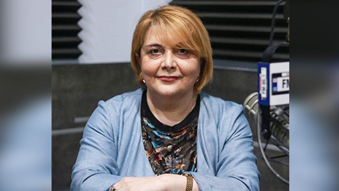 „არ მისცეთ ორგანიზმისთვის ეს უსარგებლო პროდუქტები…“ – პედიატრი მშობლებს მიმართავს