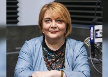 „არ მისცეთ ორგანიზმისთვის ეს უსარგებლო პროდუქტები…“ – პედიატრი მშობლებს მიმართავს