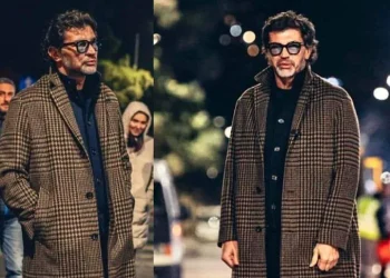 რა ღირს კახა კალაძის პალტო, რომელიც უნივერსიტეტის ქუჩის გახსნისას ეცვა – დედაქალაქის მერის სამოსმა კიდევ ერთხელ მიიპყრო საზოგადოების ყურადღება