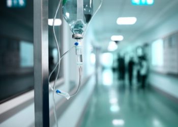 როგორია ახალგაზრდას ჯანმრთელობის მდგომარეობა, რომელიც რუსთავში საზარელი ავარიის შედეგად დაშავდა