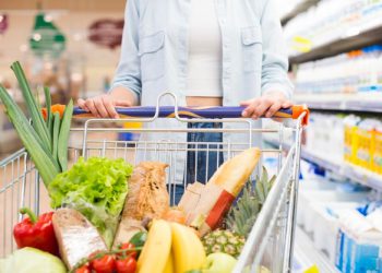 რა არ უნდა მიირთვათ საუზმეზე – ნახეთ 8 საკვები, რომელსაც უნდა მოერიდოთ