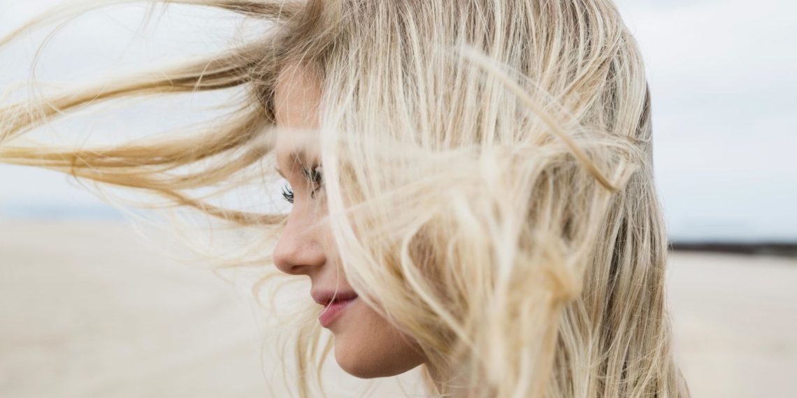 როგორ მოვუაროთ თმას ცივ დღეებში