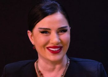 „აი, ეს შედეგი მოაქვს მსგავსი ბონძღების დაუსჯელობას და წახალისებას! “ – მაკა რაზმაძე ბაბი კირკიტაძეზე