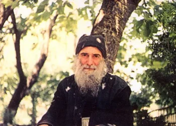 „ვიცი, ბევრი მორწმუნე ჩაიდგამს და ბევრი სამღვდელო პირი ცდუნდება”– რას ამბობდა მამა გაბრიელი