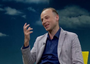 “ესაა საუკეთესო ქართული ფილმი, ასეთი სევდა არცერთი სხვა ფილმიდან არ მოდის”– რა ფილმზე საუბრობს მერაბ მეტრეველი