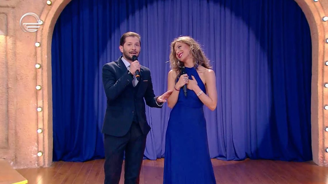 “დღეს ბაბი გახდა ცუდად და ჩვენების მიცემა გადაიდო… ამის გამო დაიწყო ახალი “სასიამოვნო” კამპანია მის წინააღმდეგ” – რას წერს გიორგი გაბუნია?