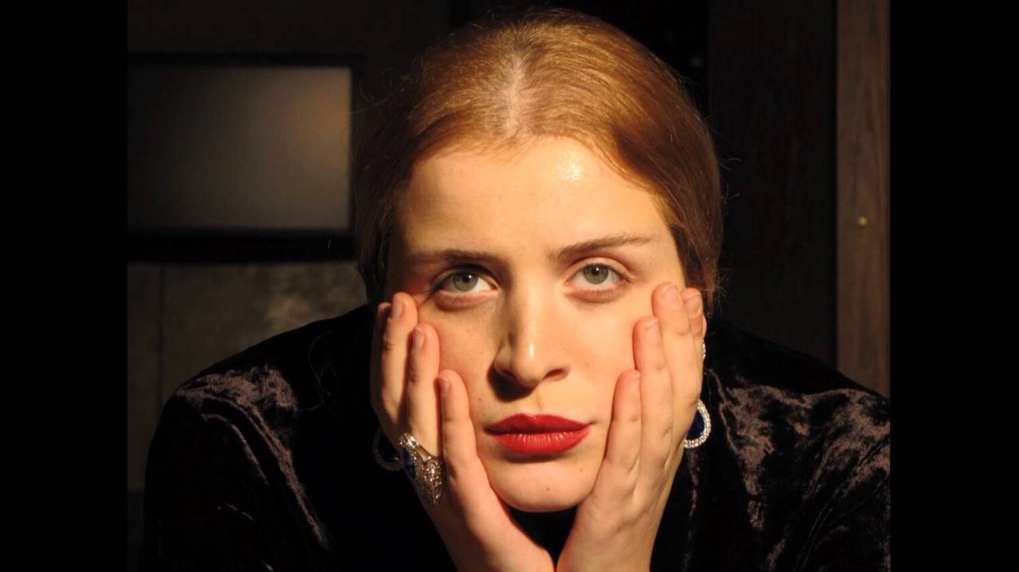 “ქობულეთის მერიის საახალწლო კონცერტზე მეგი გოგიტიძე იმღერებს” – რა ინფორმაცია ვრცელდება