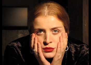 “ქობულეთის მერიის საახალწლო კონცერტზე მეგი გოგიტიძე იმღერებს” – რა ინფორმაცია ვრცელდება