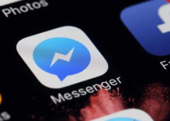 როგორ გამოვრთოთ მესენჯერზე „დასინვის“ ფუნქცია – მიჰყევით ინსტრუქციას