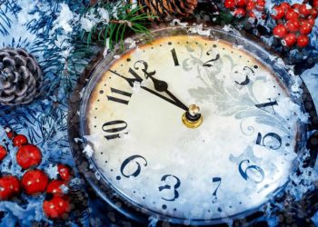 მოიშორეთ ეს 4 ნივთი! – რა ნივთები უნდა გადაყაროთ სახლიდან ახალ წლამდე, რომ წარმატება და იღბალი მოიზიდოთ