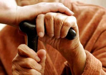 🎥”არ გვინდა რომ ხელისუფლებას დაემსგავსოთ და მოხუცებს დაგვცინოთ” – ხანდაზმული ბენეფიციარების ემოციური მიმართვა