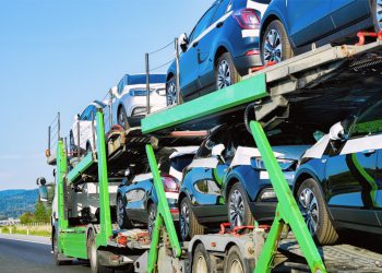 ახალი კანონი: რა ბედი ელით 2013 წლის ქვემოთ ავტომობილებს, რომლებიც გზაშია და 1–ელ იანვრამდე ჩამოსვლა არ ესწრება