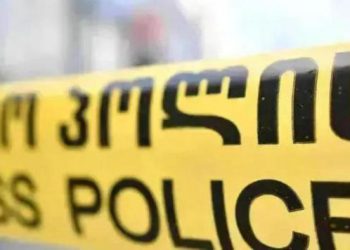 27 წლის მამაკაცს მანქანა დაეჯახა, ის ადგილზე გარდაიცვალა – ტრაგედია ხაშურში