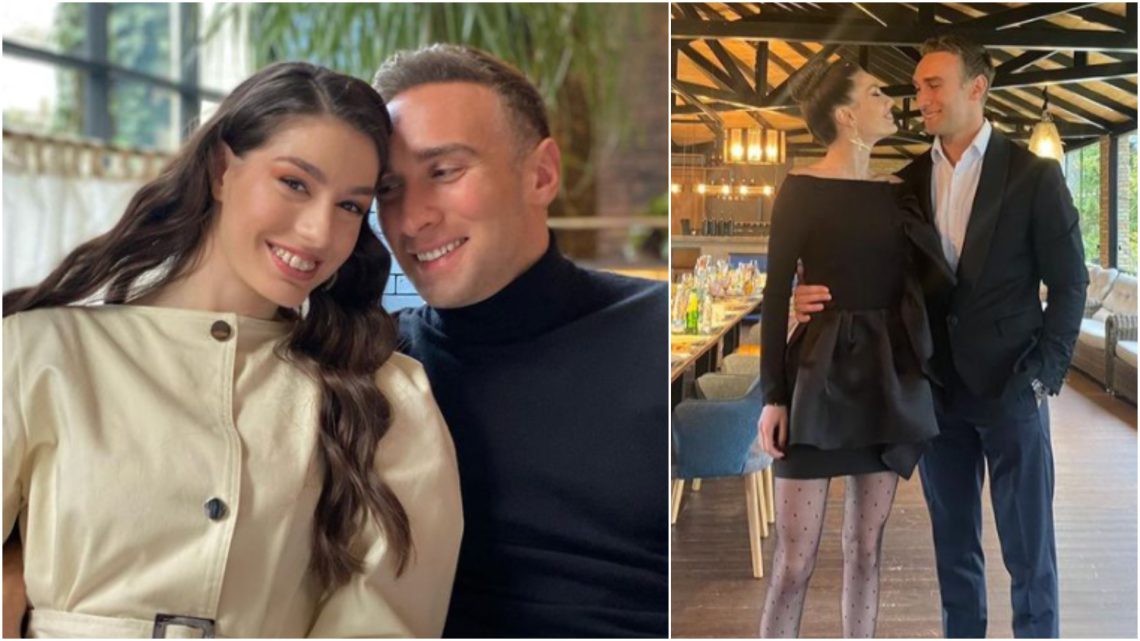 “არასდროს მქონია მსგავსი ტკივილი” – რას წერს ლიზა ჩიჩუა