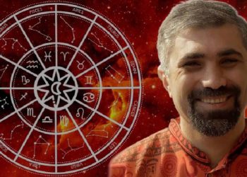 „მათი სიტყვით ერთ წელიწადში ფიზიკურად უნდა დავშლილიყავ და სულიც გამძრობოდა“ –  რამაზ გიგაური