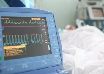 “საშინელებაა… გარდაცვლილები, სავარაუდოდ, ოჯახის წევრები არიან”- სენაკში მომხდარი ავარიის დეტალები