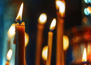 იტალიაში გარდაიცვალა ქართველი ახალგაზრდა ქალი, რომელიც საზოგადოებამ სიმსივნესთან ბრძოლით გაიცნო