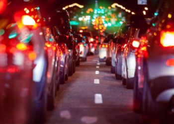 “ჟიგულით ან ოპელით გაჭირვებული ადამიანი ძვირადღირებულ მანქანას რომ ოდნავ მიეჯახოს სულ გაანულებენ ადამიანს” – რა ინფორმაციას ავრცელებს მოქალაქე