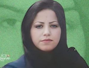 ფოტო: "15 წლის ასაკში იძულებით დააქორწინეს, იყო ძალადობის მსხვერპლი"– ვინ არის ქალი, რომელმაც მეუღლე მოკლა