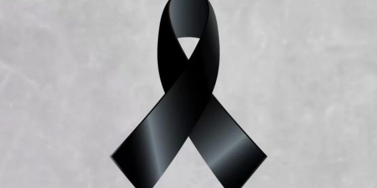 ვინ არის იტალიაში გარდაცვლილი ქართველი ახალგაზრდა ქალი