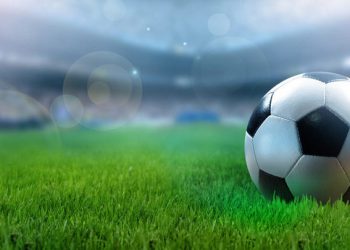 ვინ დასახელდა წლის საუკეთესო ახალგაზრდა ფეხბურთელად საქართველოში