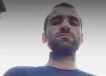 საფრანგეთში, სავარაუდოდ, ცოლის მიერ მოკლული კაცის ვინაობა ცნობილია