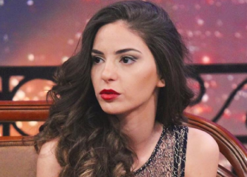 “თათია სამხარაძე დაქორწინდა?” – რა ინფორმაცია ვრცელდება