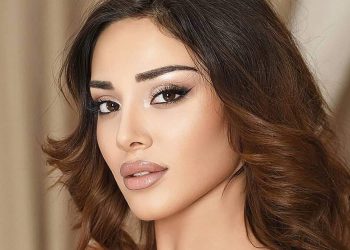 “მომრავლდით ქალები და კაცები, ვინც თავს ისაწყლებთ… პირდაპირ გეტყვით” -ვის მიმართავს თათა გიორგობიანი