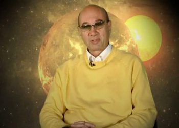 🎥 რომელი ზოდიაქოს 2 ნიშნისთვის იქნება 2024 წელი ურთულესი – მიხეილ ცაგარელის პროგნოზი