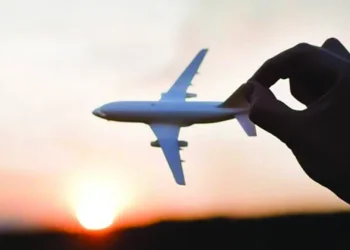 ქართველი ემიგრანტებისთვის გერმანია ახალი კანონის მიღებას აპირებს – რა კანონმდებლობაზე მუშაობს გერმანია