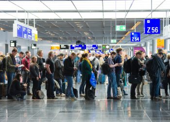  რა შემთხვევაში მოხდება გერმანიიდან საქართველოს მოქალაქეები დეპორტაცია