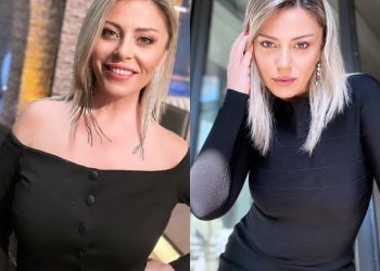 „გადავწყვიტე, რომ სასწორზე პირველი ციფრი 5-იანი დამეწერა… ეს არ მომხდარა 2008 წლის შემდეგ” – როგორ მოახერხა თამუნა ლეკვეიშვილმა ზედმეტი კილოგრამების დაკლება