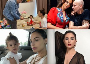 პრეზიდენტის ფავორიტობა, ხმაურიანი პირადი ცხოვრება და კარიერა – „პირად ურთიერთობებზე ბევრს არ ვლაპარაკობ, არც ჭორებს ავყვები ხოლმე…“ – სოფო ნიჟარაძე