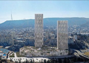 ფოტო: “მავნებლობა სხვა კი არაფერია”- რა ინფორმაცია ვრცელდება სოც. ქსელში