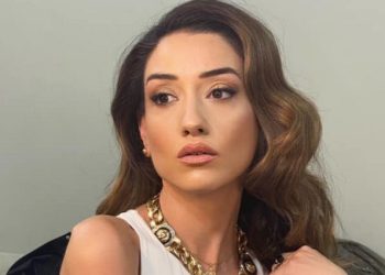 „ყოველთვის მიუტევე შენს მტრებს, მათ ამაზე მეტად არაფერი აღიზიანებთ“ – ნინი ბადურაშვილი