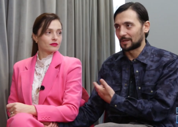 როგორ გააგრძელებს ცხოვრებას თამუნა მუსერიძე ბიოლოგიური მშობლების პოვნის შემდეგ